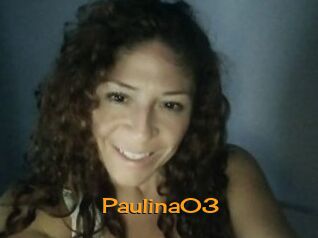 Paulina03