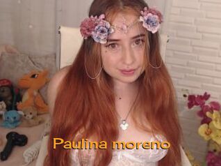 Paulina_moreno