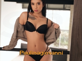 Paulinagiovanni
