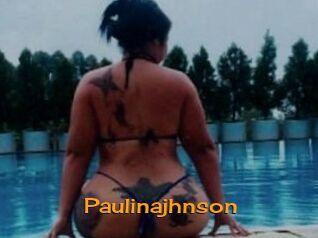 paulinajhnson Sortez Couvert