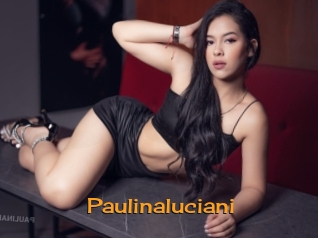 Paulinaluciani