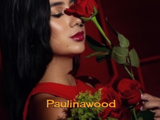 Paulinawood