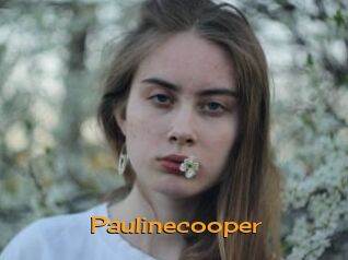 Paulinecooper