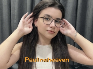 paulineheaven Sortez Couvert