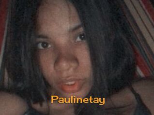 Paulinetay