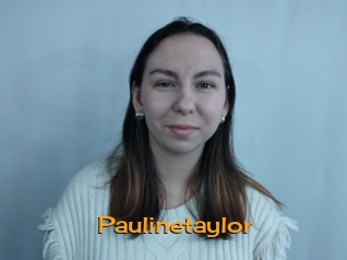Paulinetaylor