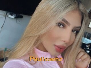 Paulisaenz