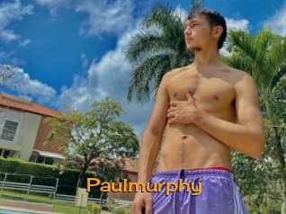 Paulmurphy