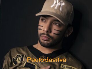 Paulodasilva