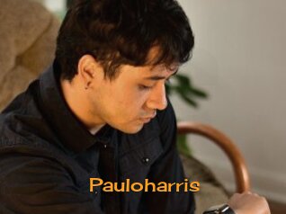 Pauloharris