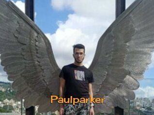 Paulparker