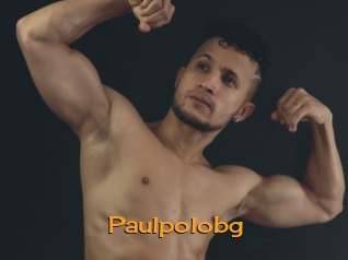 paulpolobg Sortez Couvert