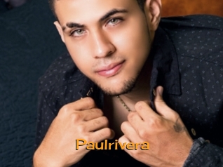 paulrivera Sortez Couvert