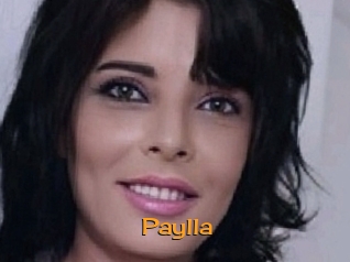 Paylla