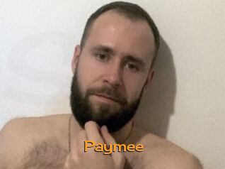 Paymee