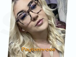Paytonnrose