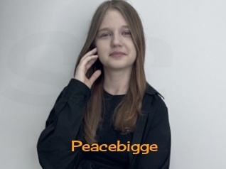 Peacebigge