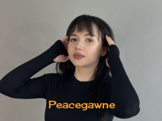 Peacegawne