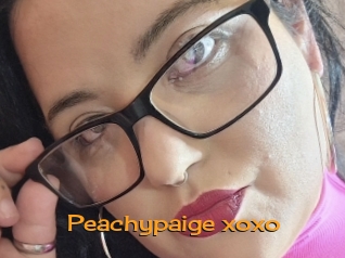 Peachypaige_xoxo