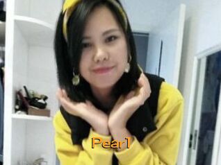 pear1 Sortez Couvert