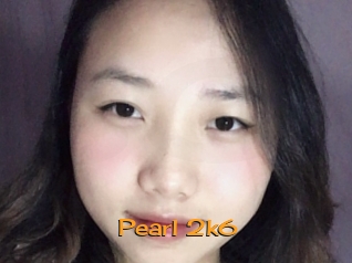 Pearl_2k6