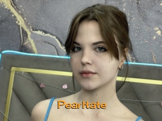 Pearltate