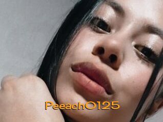 Peeach0125