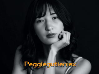 Peggiegutierrex