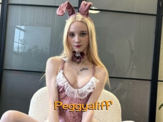 peggyaliff Sortez Couvert