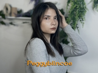 Peggyblincoe