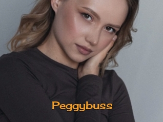 Peggybuss