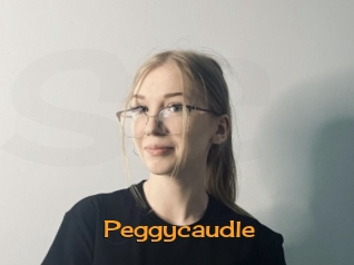 Peggycaudle