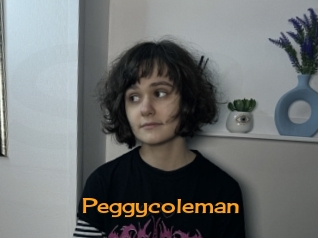 Peggycoleman