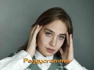 Peggycrammer
