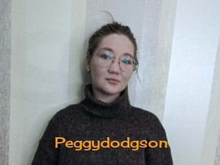 Peggydodgson