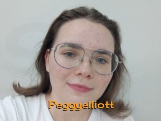 Peggyelliott