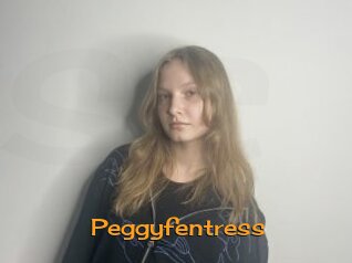 Peggyfentress