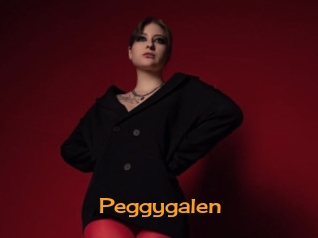 Peggygalen