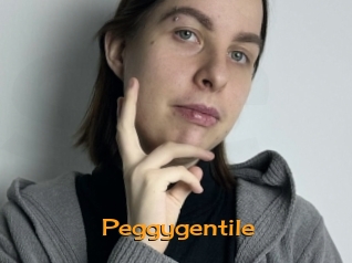 Peggygentile