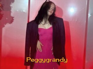 Peggygrandy