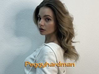 Peggyhardman