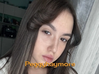 Peggyhaymore