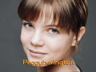 Peggyherington