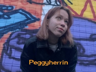 Peggyherrin
