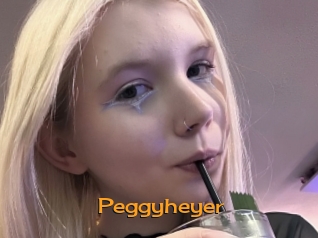 peggyheyer Sortez Couvert