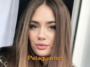 Pelagyarios