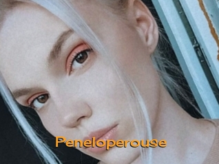Peneloperouse