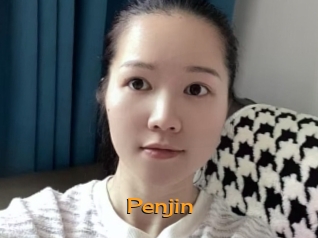 Penjin