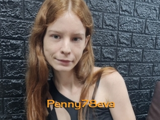 Penny78eva