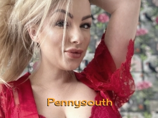 Pennysouth